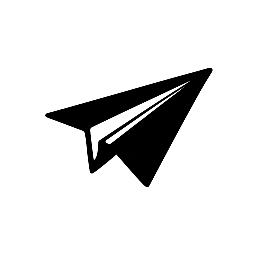 JMDesign Gráfico-Área de Membros