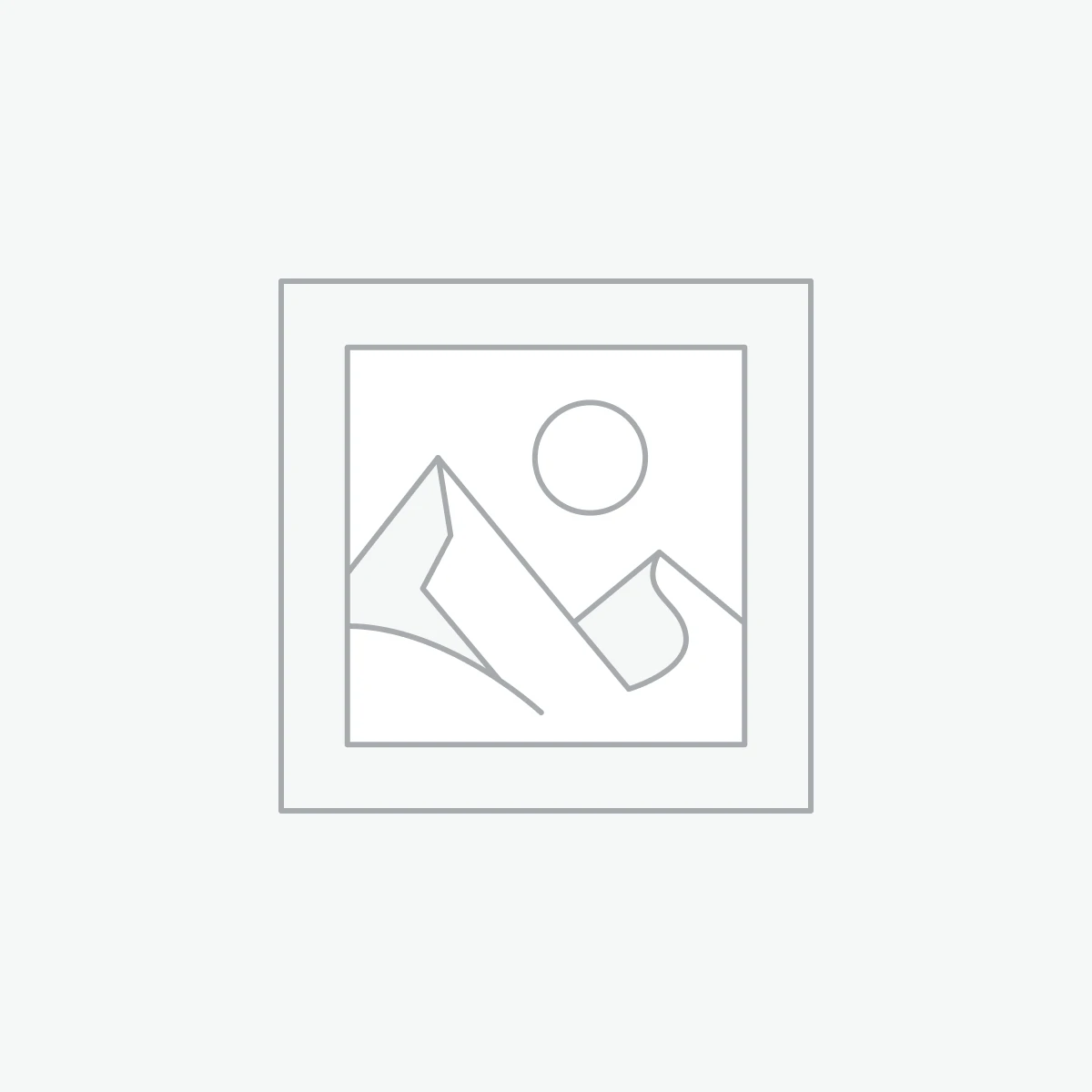 Conteúdo de marcação